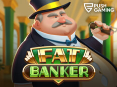 En çok kazandıran casino slot oyunları40